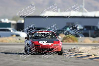 media/Oct-12-2025-Lucky Dog Racing (Sun) [[8adb5568ea]]/1-First Stint/1-Race Start Turn 16/